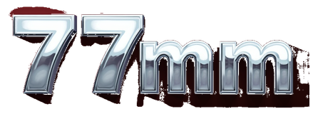 777mm logo
