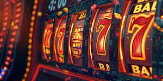 777mm Aapka Slots Lobby 777mm Par
