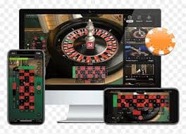 777mm mobile gaming