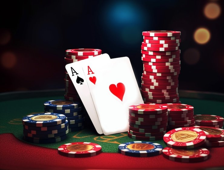 777mm Live Casino Jo Aapka Intezaar Kar Raha Hai